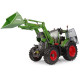 tracteur-fendt-515-vario-chargeur-cargo-uh6741