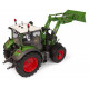 tracteur-fendt-515-vario-chargeur-cargo-uh6741