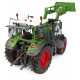 tracteur-fendt-515-vario-chargeur-cargo-uh6741