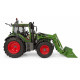 tracteur-fendt-515-vario-chargeur-cargo-uh6741