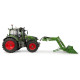 tracteur-fendt-515-vario-chargeur-cargo-uh6741