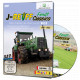 DVD REIFF FENDT Classic Part 5 CD00432