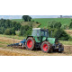 DVD REIFF FENDT Classic Part 5 CD00432