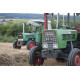 DVD REIFF FENDT Classic Part 5 CD00432