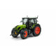Tracteur miniature CLAAS Axos 3.105 ROS 302648