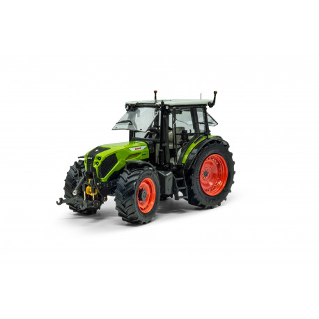 Tracteur miniature CLAAS Axos 3.105 ROS 302648