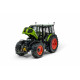 Tracteur miniature CLAAS Axos 3.105 ROS 302648