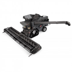 moissonneuse-massey-ferguson-ideal-9t-universal-hobbies-uh6623