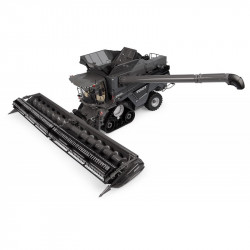 moissonneuse-fendt-ideal-10t-universal-hobbies-uh6624