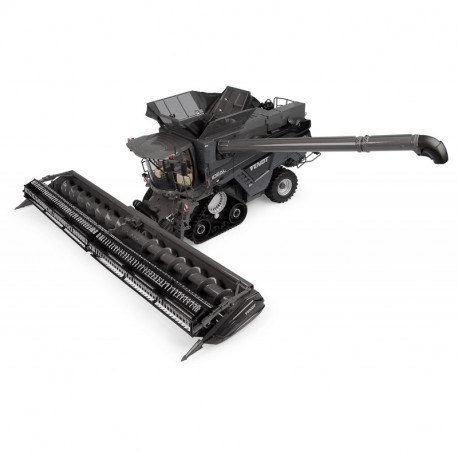 moissonneuse-fendt-ideal-10t-universal-hobbies-uh6624