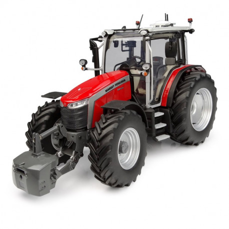 MASSEY FERGUSON 5M 145 UH6808