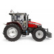 MASSEY FERGUSON 5M 145 UH6808