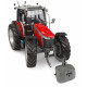 MASSEY FERGUSON 5M 145 UH6808