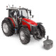MASSEY FERGUSON 5M 145 UH6808