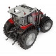 MASSEY FERGUSON 5M 145 UH6808