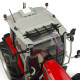 MASSEY FERGUSON 5M 145 UH6808