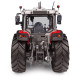 MASSEY FERGUSON 5M 145 UH6808
