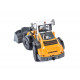 Chargeuse LIEBHERR L546 G8 AT200 Agri-collectables 1/32