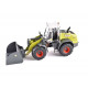 Chargeuse CLAAS Torion 1611 AT201 Agri-collectables 1/32