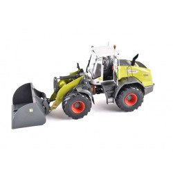Chargeuse CLAAS Torion 1611 AT201 Agri-collectables 1/32