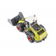 Chargeuse CLAAS Torion 1611 AT201 Agri-collectables 1/32