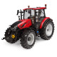 Tracteur miniature CASE IH Farmall 120C UH6852 Universal Hobbies 1-32