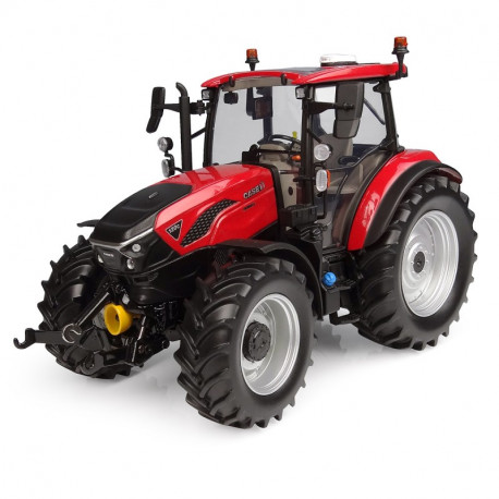 Tracteur miniature CASE IH Farmall 120C UH6852 Universal Hobbies 1-32
