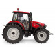 Tracteur miniature CASE IH Farmall 120C UH6852 Universal Hobbies 1-32