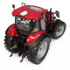 Tracteur miniature CASE IH Farmall 120C UH6852 Universal Hobbies 1-32