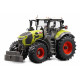 tracteur-claas-axion-9.390-m2509-marge-models-1-32