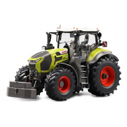 tracteur-claas-axion-9.390-m2509-marge-models-1-32