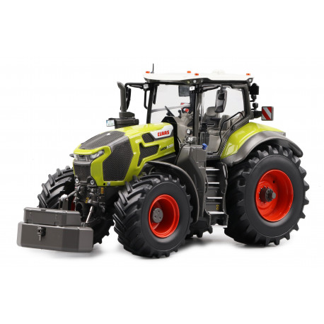 tracteur-claas-axion-9.390-m2509-marge-models-1-32