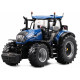 new-holland-t7.440-xd-dynamic-blue-m2517-marge-models-1-32