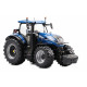 new-holland-t7.440-xd-dynamic-blue-m2517-marge-models-1-32