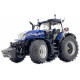 new-holland-t7.440-xd-blue-power-m2518-marge-models-1-32