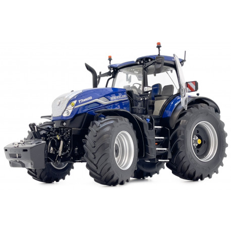 new-holland-t7.440-xd-blue-power-m2518-marge-models-1-32