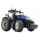 new-holland-t7.440-xd-blue-power-m2518-marge-models-1-32