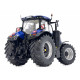 new-holland-t7.440-xd-blue-power-m2518-marge-models-1-32