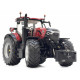 case-ih-optum-440-cvx-drive-m2519-marge-models-1-32