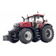 case-ih-optum-440-cvx-drive-m2519-marge-models-1-32