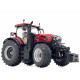 case-ih-optum-440-cvx-drive-m2519-marge-models-1-32