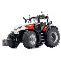 steyr-cervus-6440-cvt-m2520-marge-models-1-32