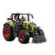 tracteur-claas-axion-9.390-m2509-marge-models-1-32