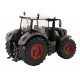tracteur-fendt-826-vario-black-edition-43432-britains-1-32