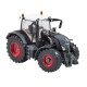 tracteur-fendt-826-vario-black-edition-43432-britains-1-32