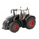 tracteur-fendt-826-vario-black-edition-43432-britains-1-32