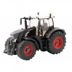 tracteur-fendt-826-vario-black-edition-43432-britains-1-32