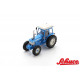 tracteur-ford-8210-schuco-pro.r32-450053100