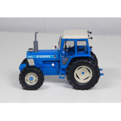 tracteur-ford-8210-schuco-pro.r32-450053100