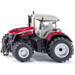 massey-ferguson-9s425-radiocommande-6885-siku-control-1-32